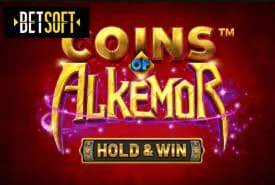 Game 4 Euromania Casino