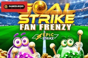 Game 7 Euromania Casino