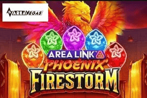 Game 9 Euromania Casino